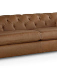 Jamestown Tufted Sofa
