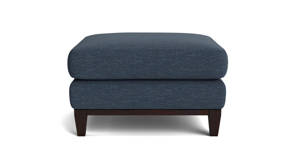 Sanford Ottoman