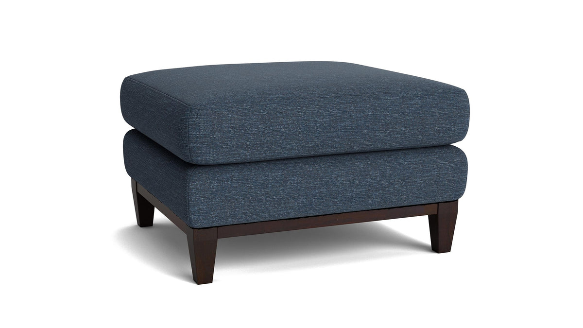 Sanford Ottoman