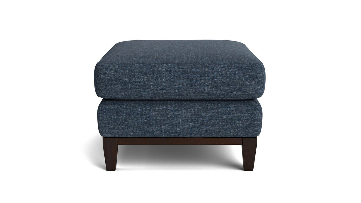 Sanford Ottoman