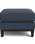 Sanford Ottoman