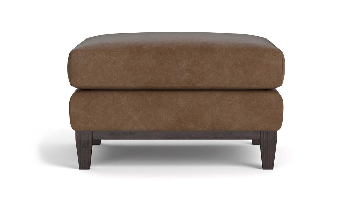 Sanford Ottoman