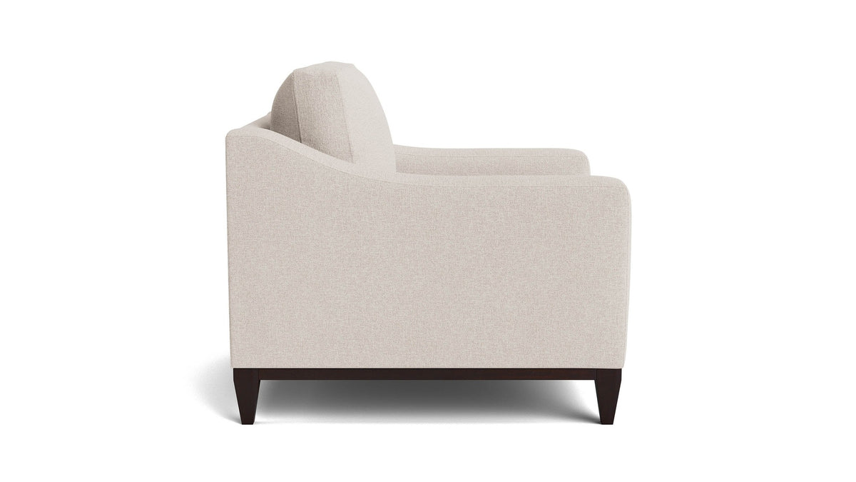 Sanford Slope Arm Chair