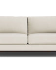 Sanford Slope Arm Sofa