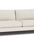 Sanford Slope Arm Sofa