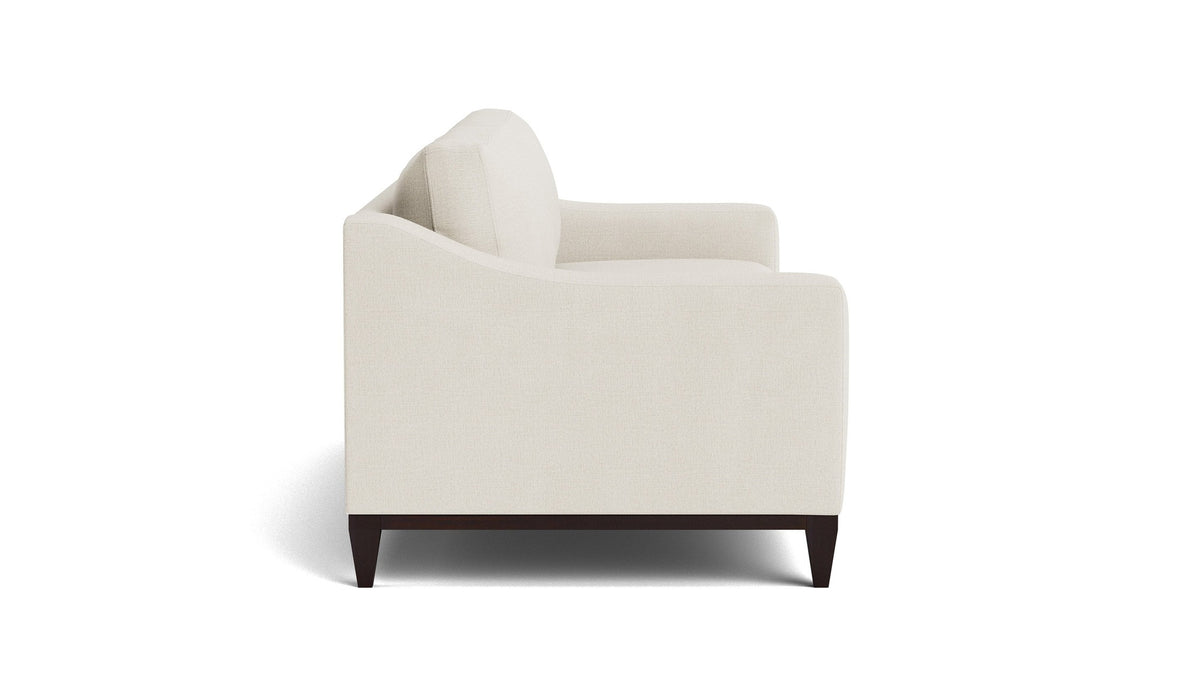 Sanford Slope Arm Sofa
