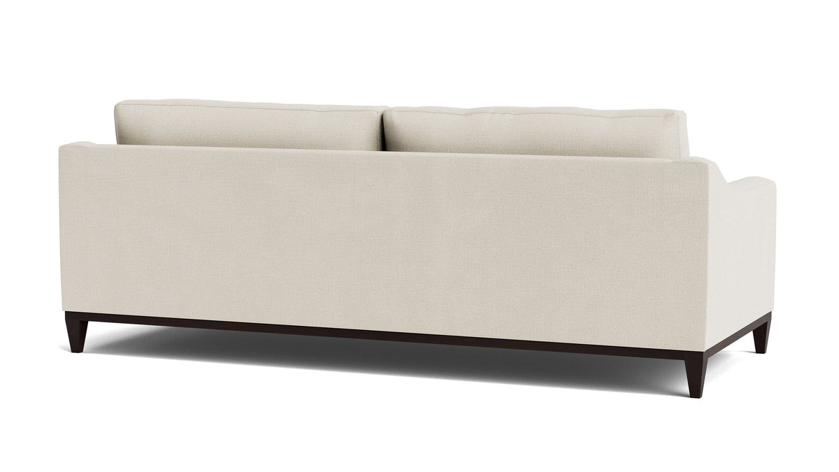 Sanford Slope Arm Sofa
