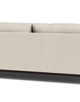 Sanford Slope Arm Sofa