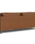 Sanford Slope Arm Sofa