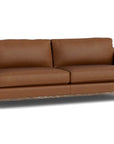 Sanford Slope Arm Sofa