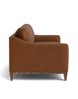 Sanford Slope Arm Sofa