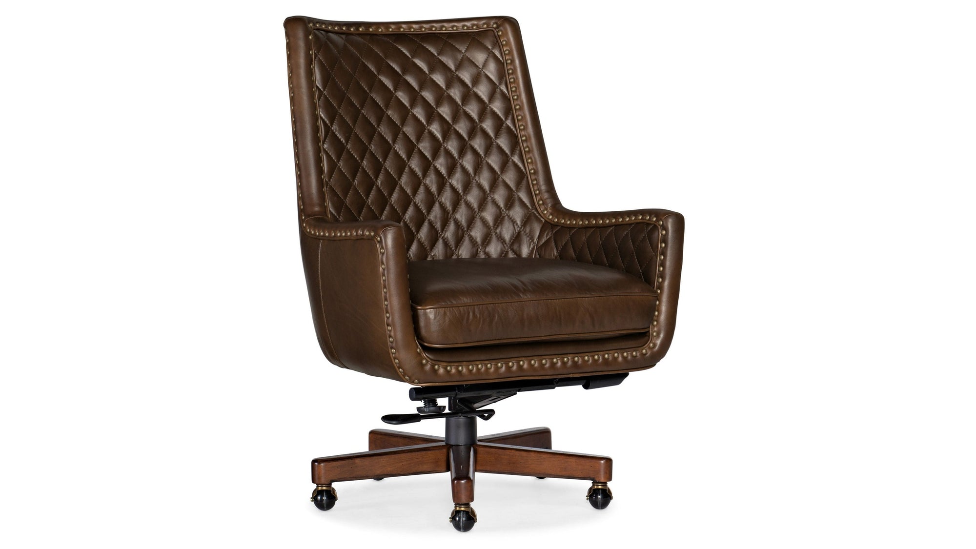 EC - Kent Executive Swivel Chair