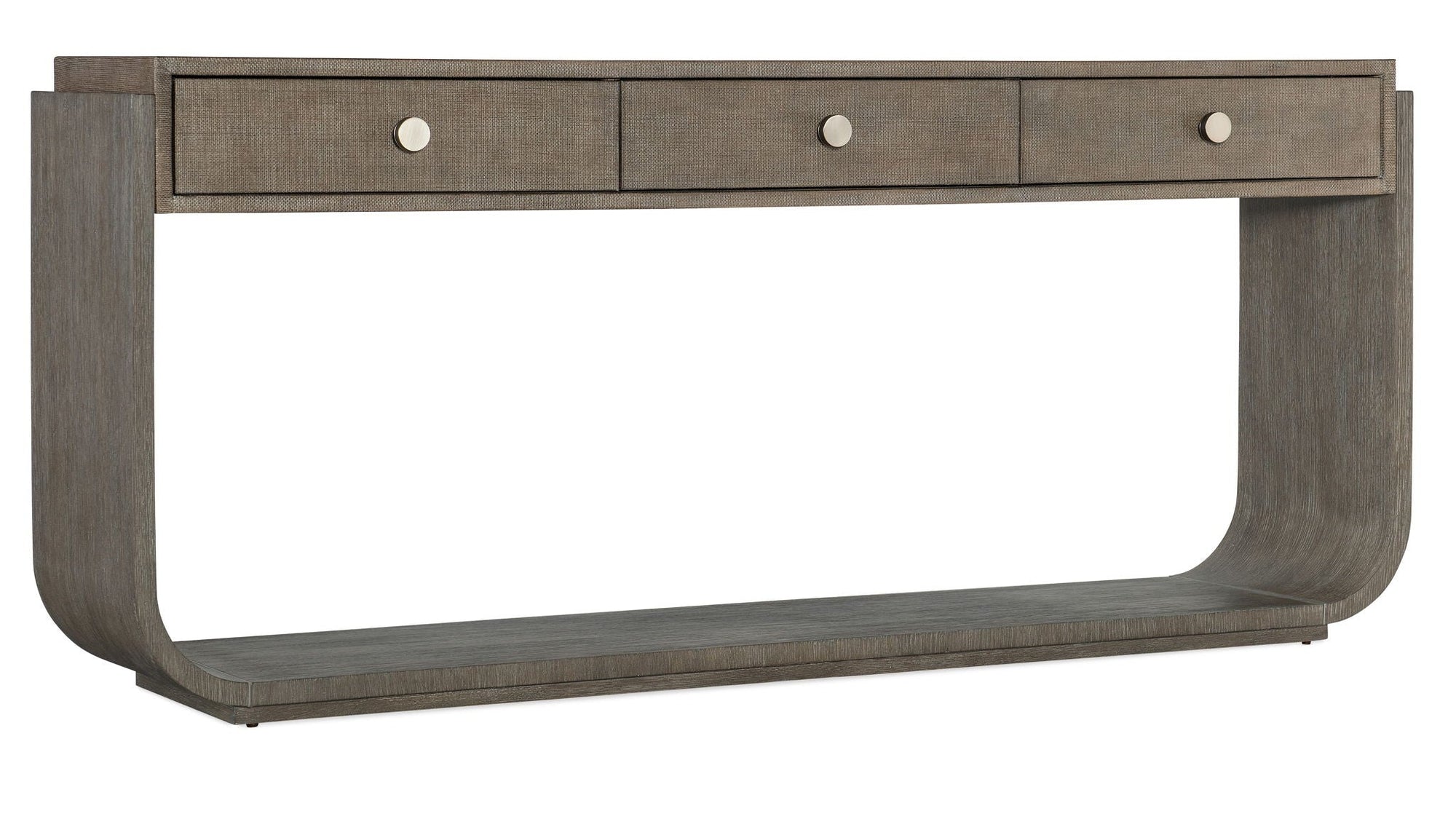 Modern Mood - Console Table