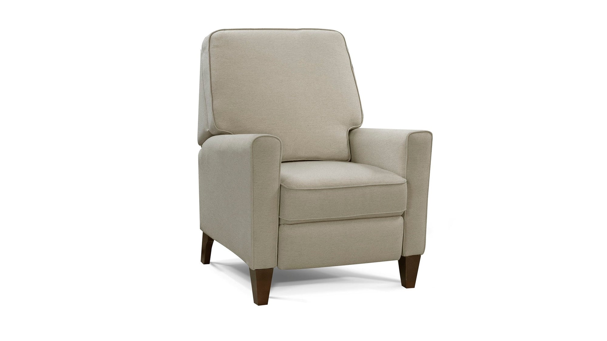 SoHo Living - Collegedale Chair