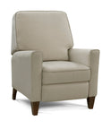 SoHo Living - Collegedale Chair