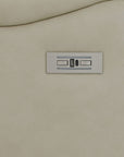 Scarlett - 1P Recliner Wall Hugger