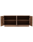 Tasha - Sideboard - Light Brown