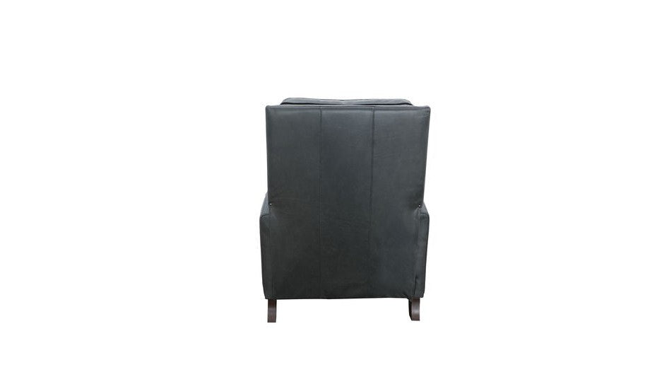 Melrose - Reclining Chair