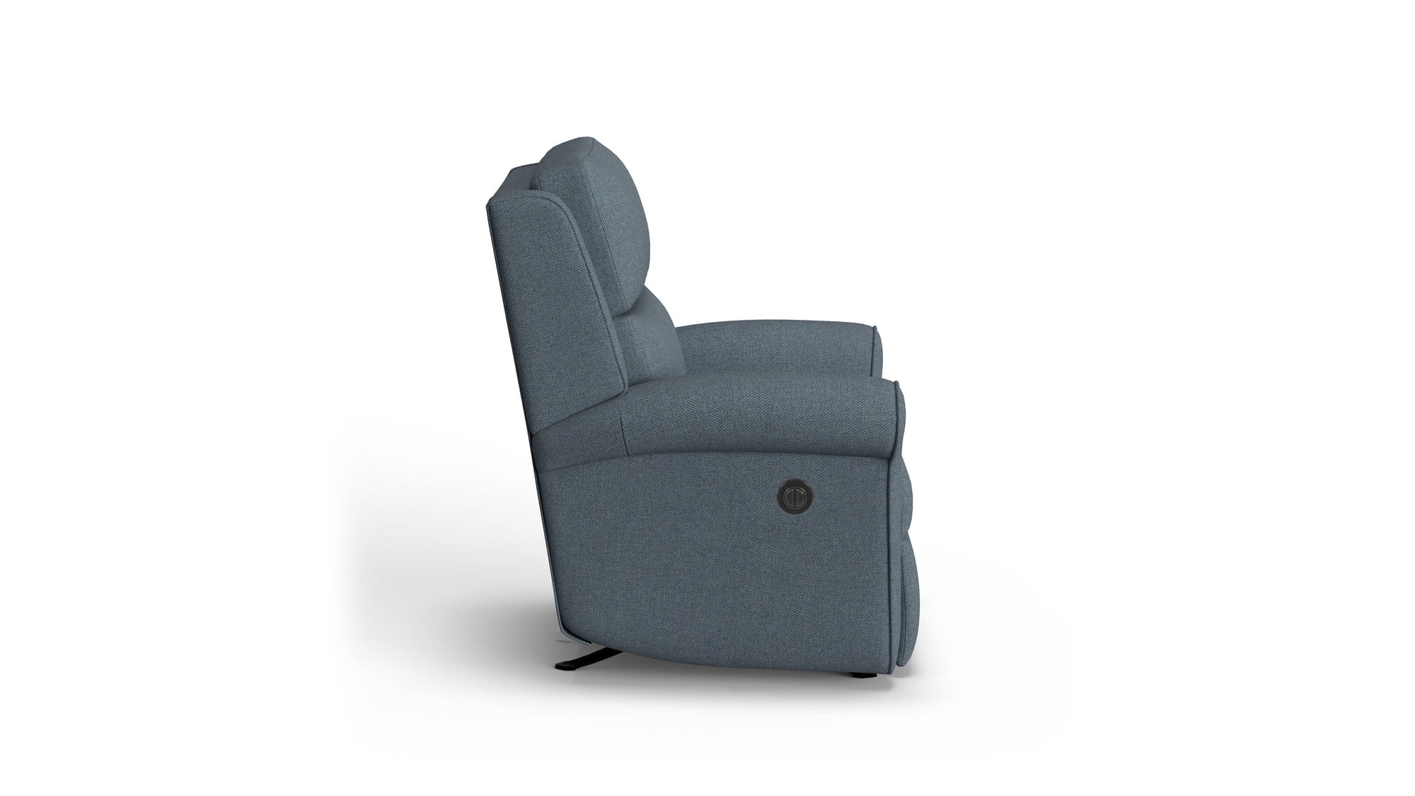 Belle - Reclining Chair