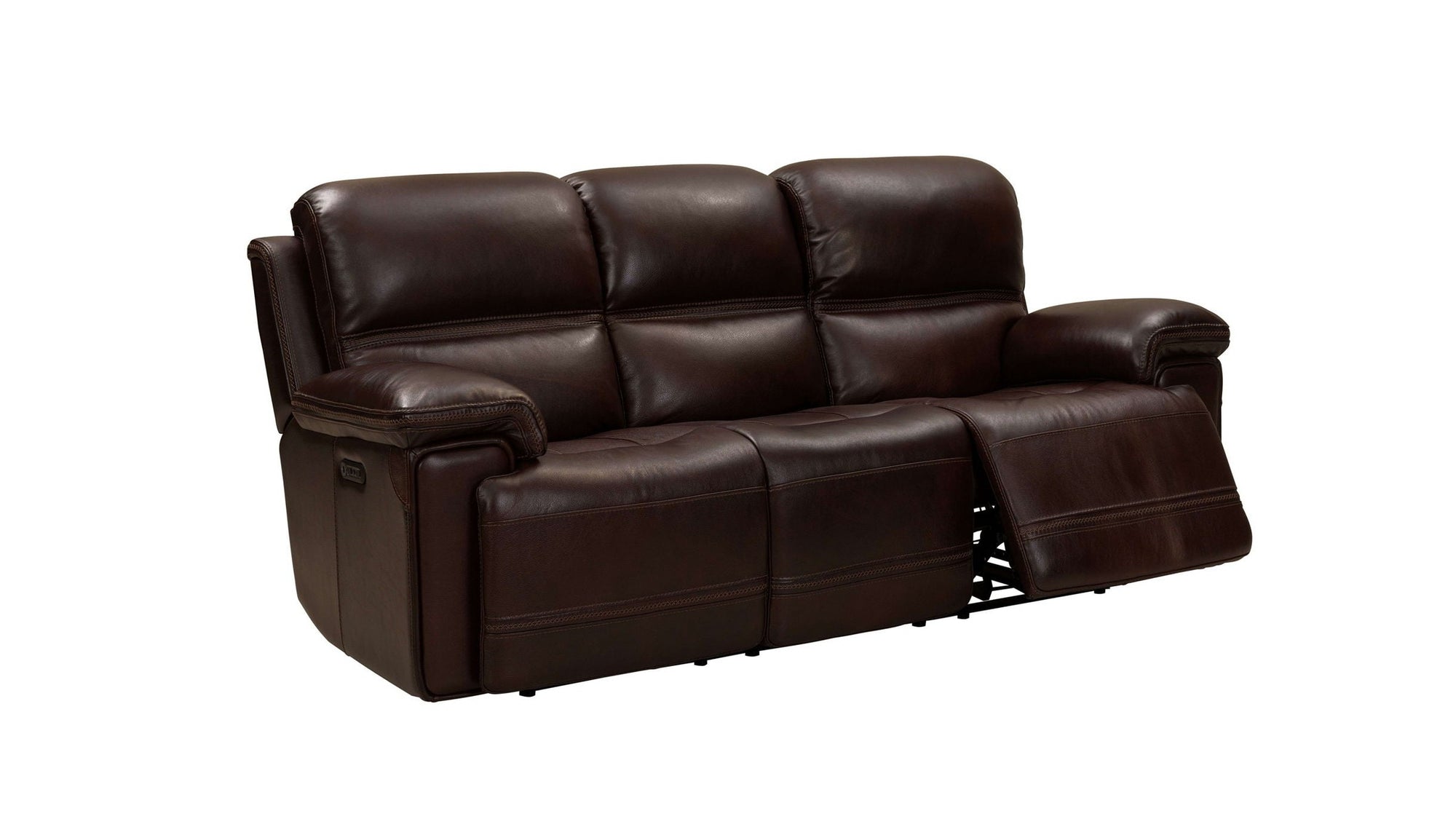 Sedrick - Power Reclining Sofa