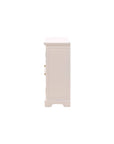 Lillian - Sideboard - White