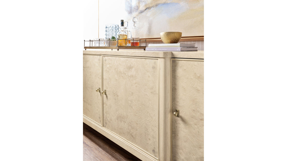 Archives - Entertainment Console - Alabaster
