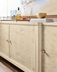 Archives - Entertainment Console - Alabaster