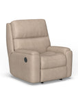 Rio - Recliner