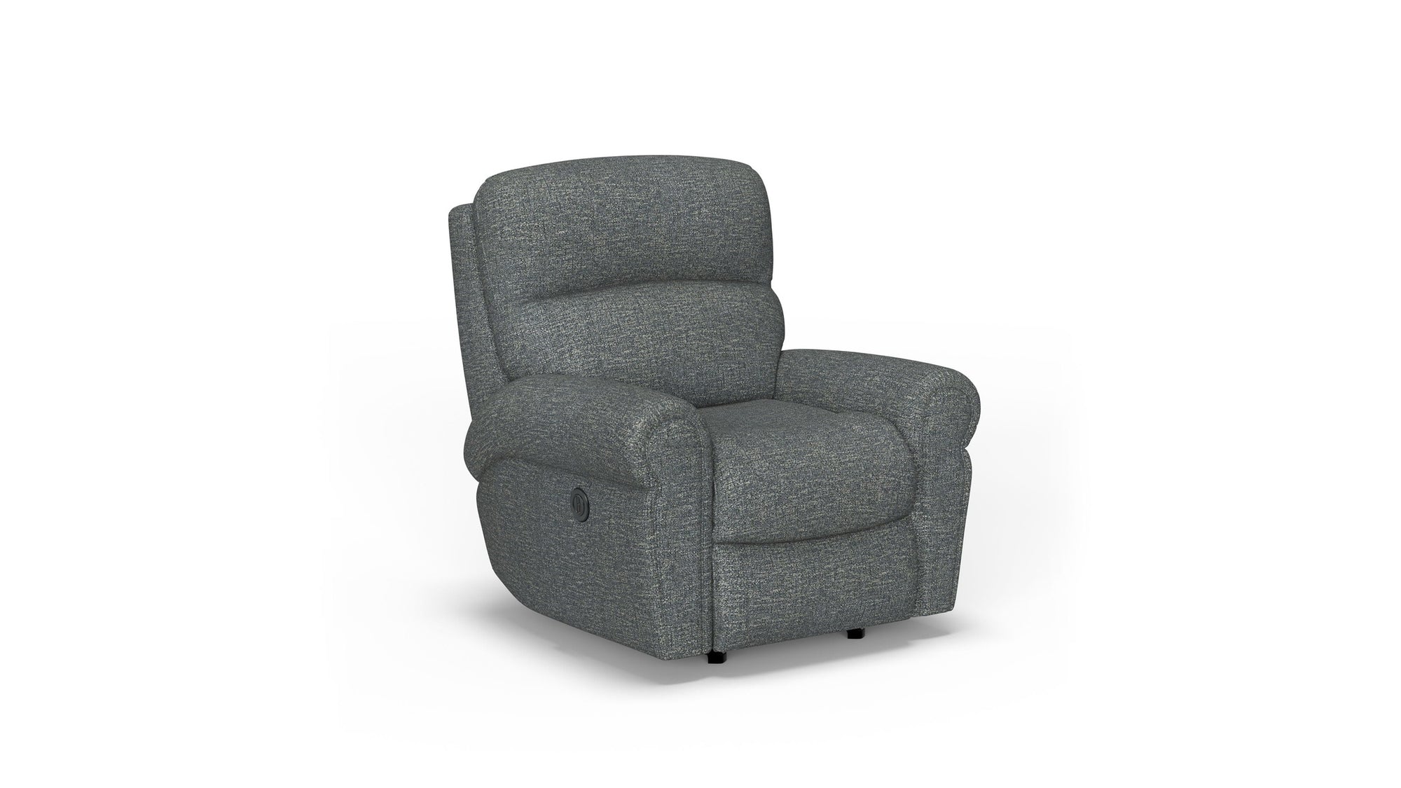 Langston - Recliner