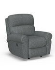 Langston - Recliner