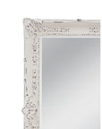 Garland - Wall Mirror - Beige