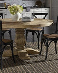 Bentwood - Side Chair Set of 2