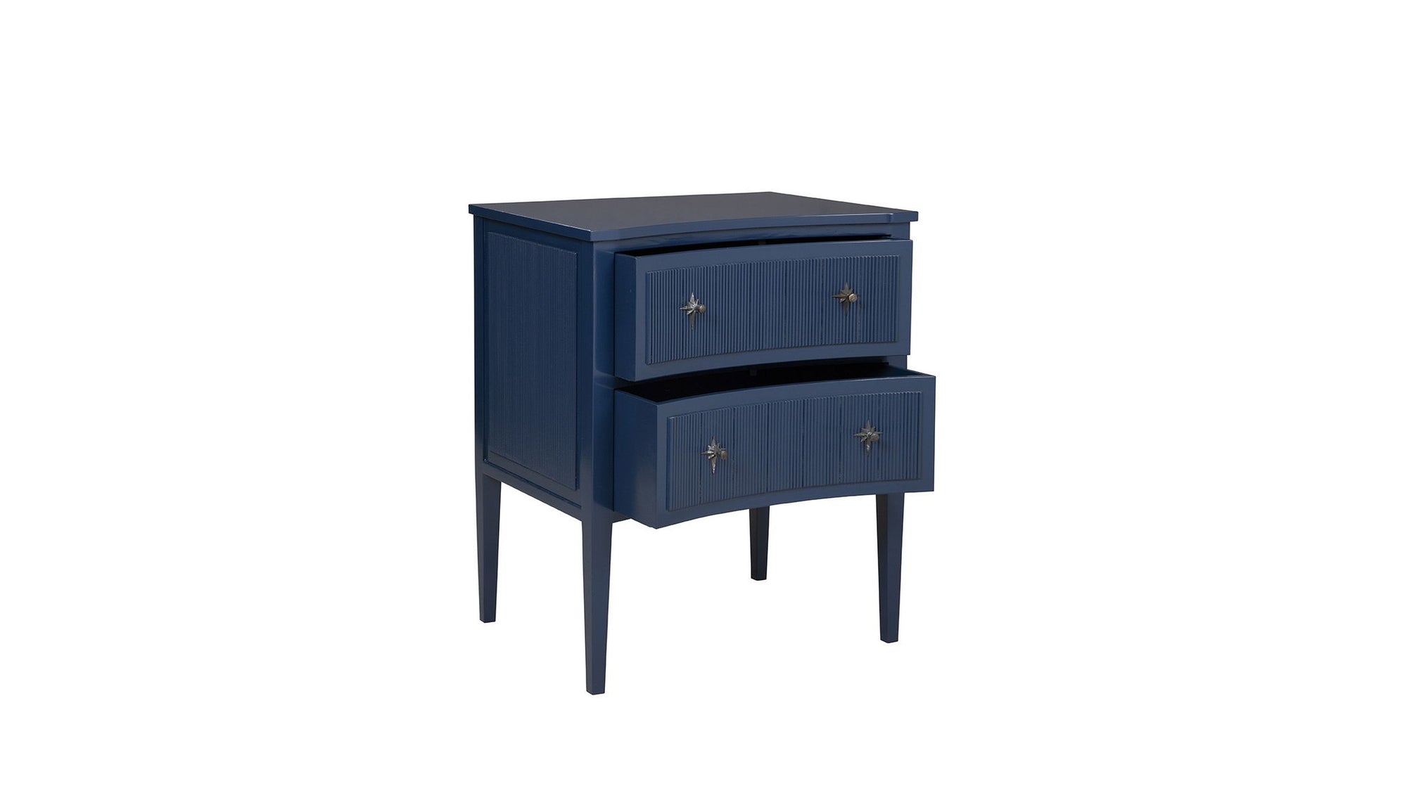 Constellation - Chest