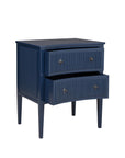 Constellation - Chest
