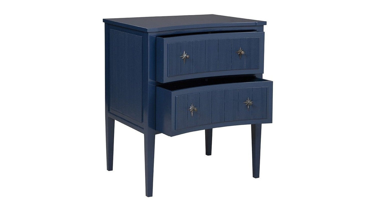 Constellation - Chest