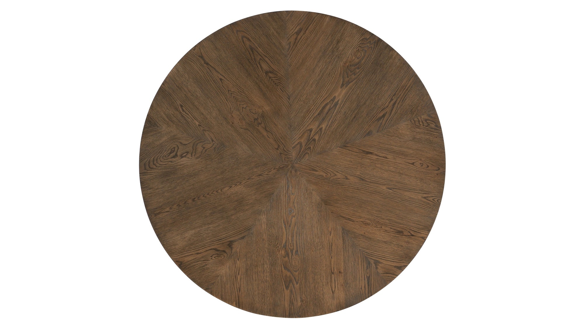 Chapman - Round Cocktail Table