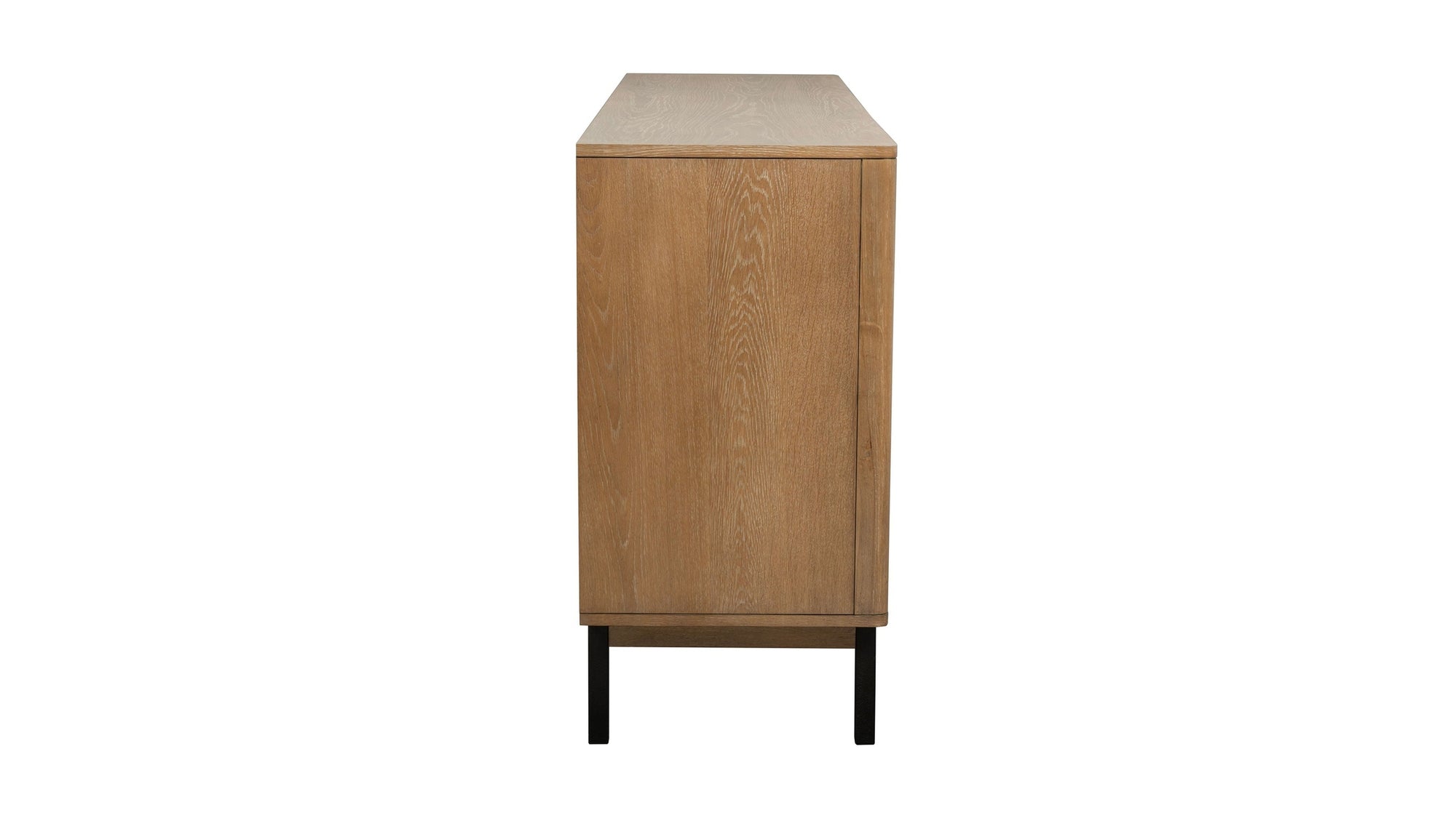 Millwork - Sideboard