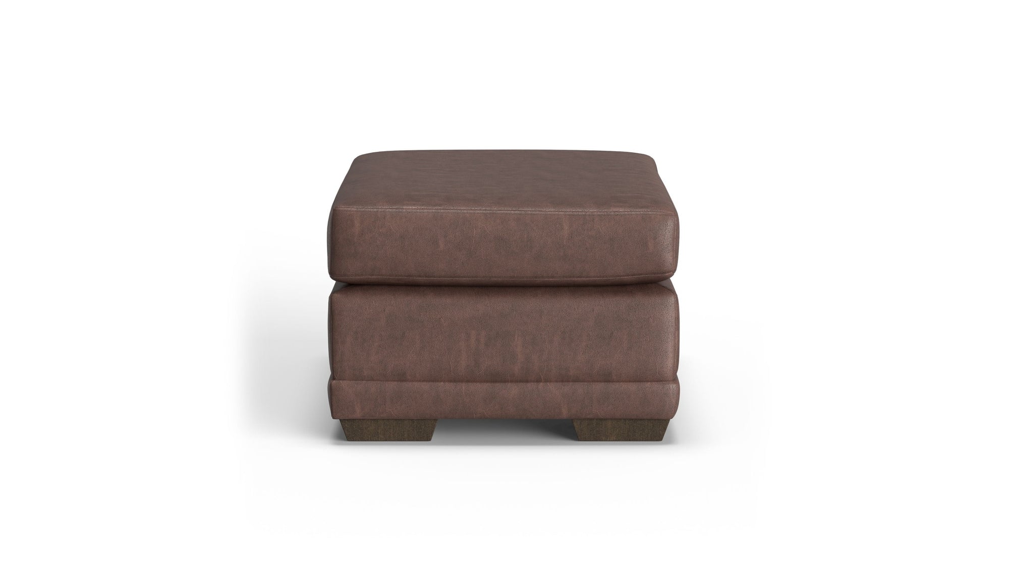 Jewel - Ottoman