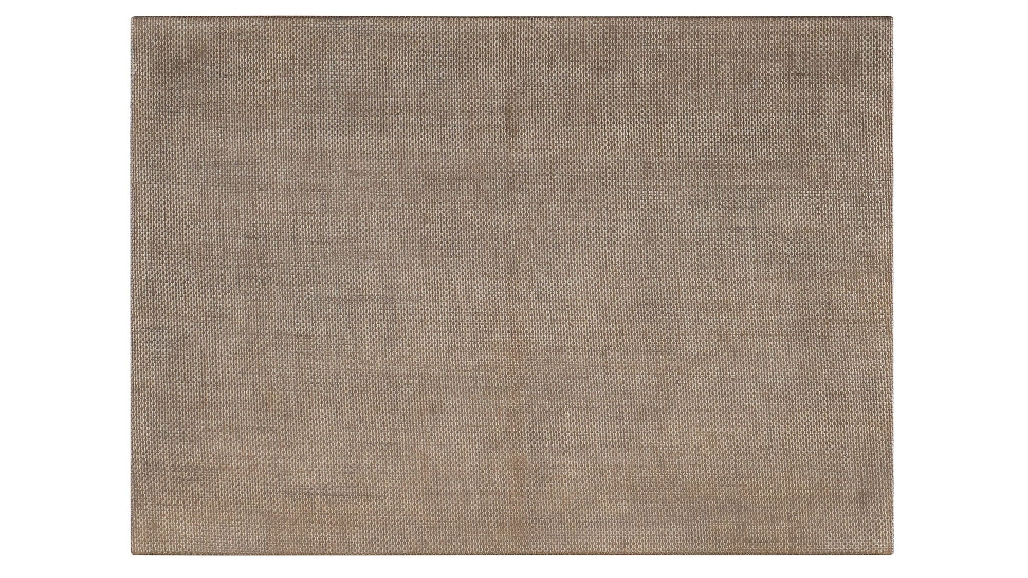 Modern Mood - Accent Nightstand