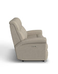 Davis - Reclining Sofa