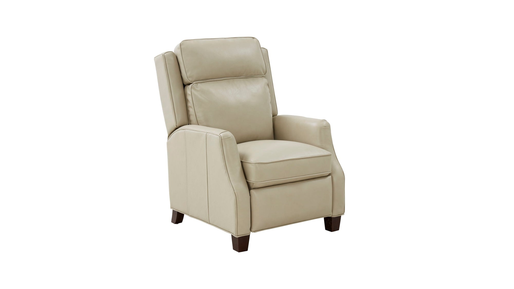 Nixon - Recliner