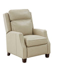 Nixon - Recliner