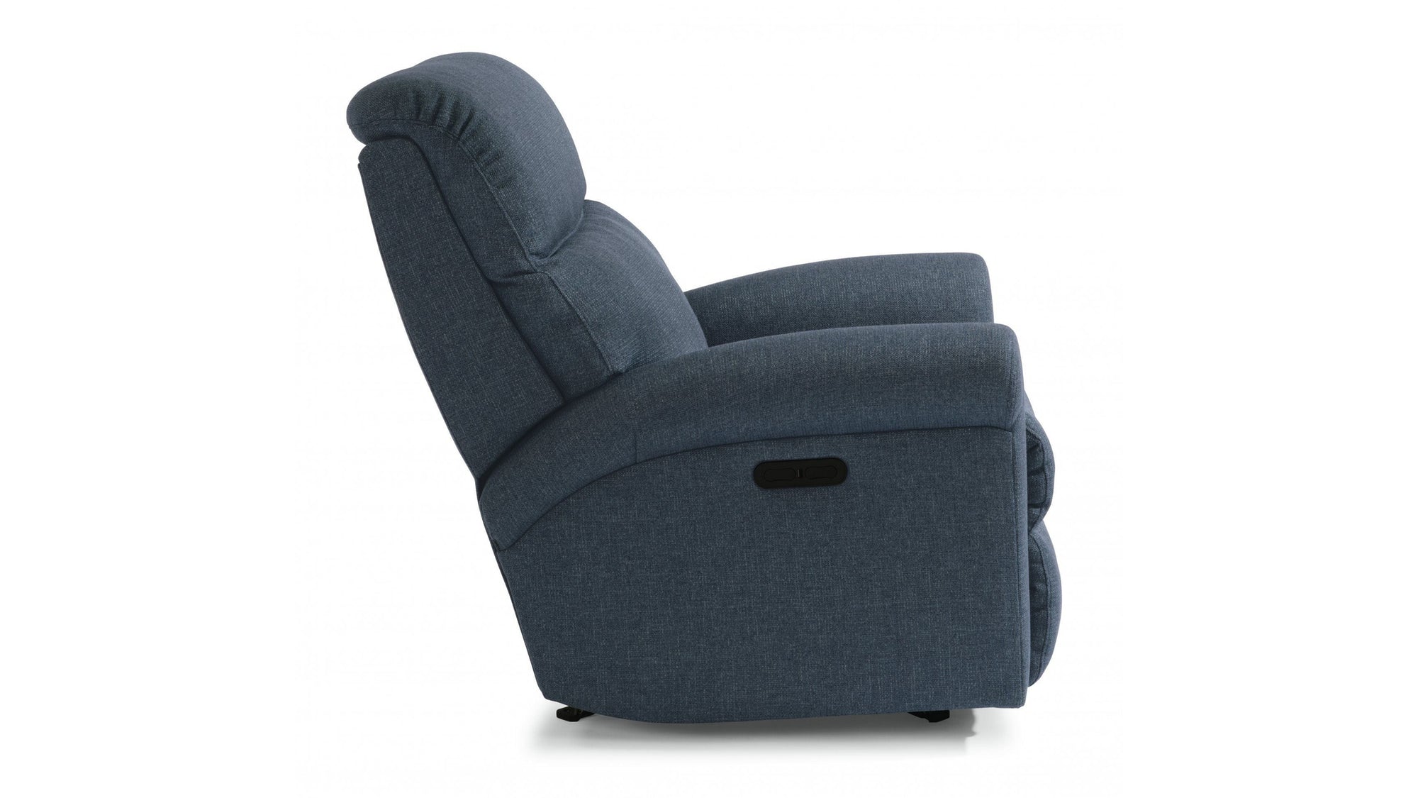 Davis - Power Recliner