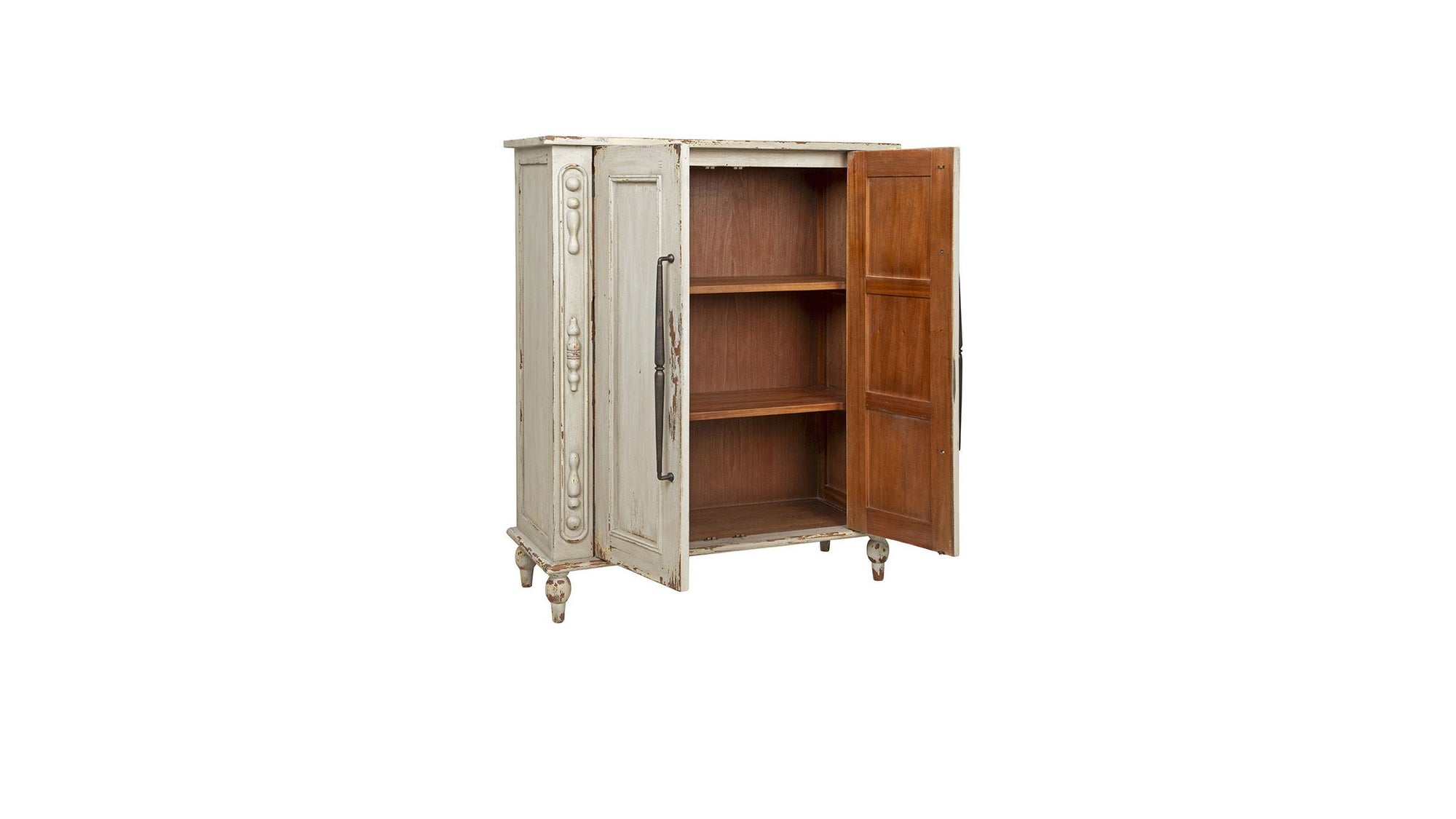 Bijou - Hall Cabinet