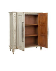 Bijou - Hall Cabinet