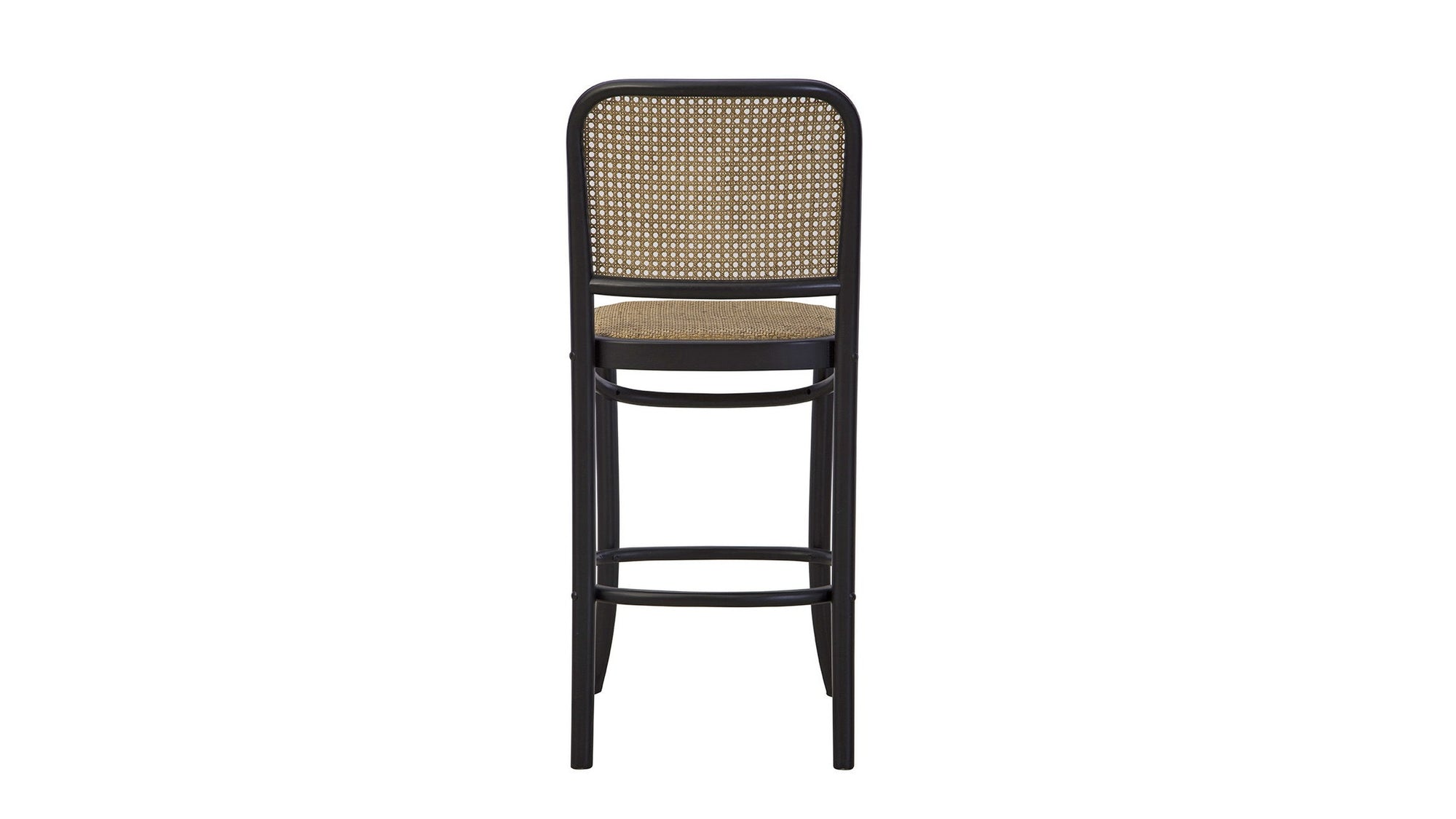 Cleveland - Counter Stool
