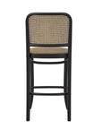 Cleveland - Counter Stool