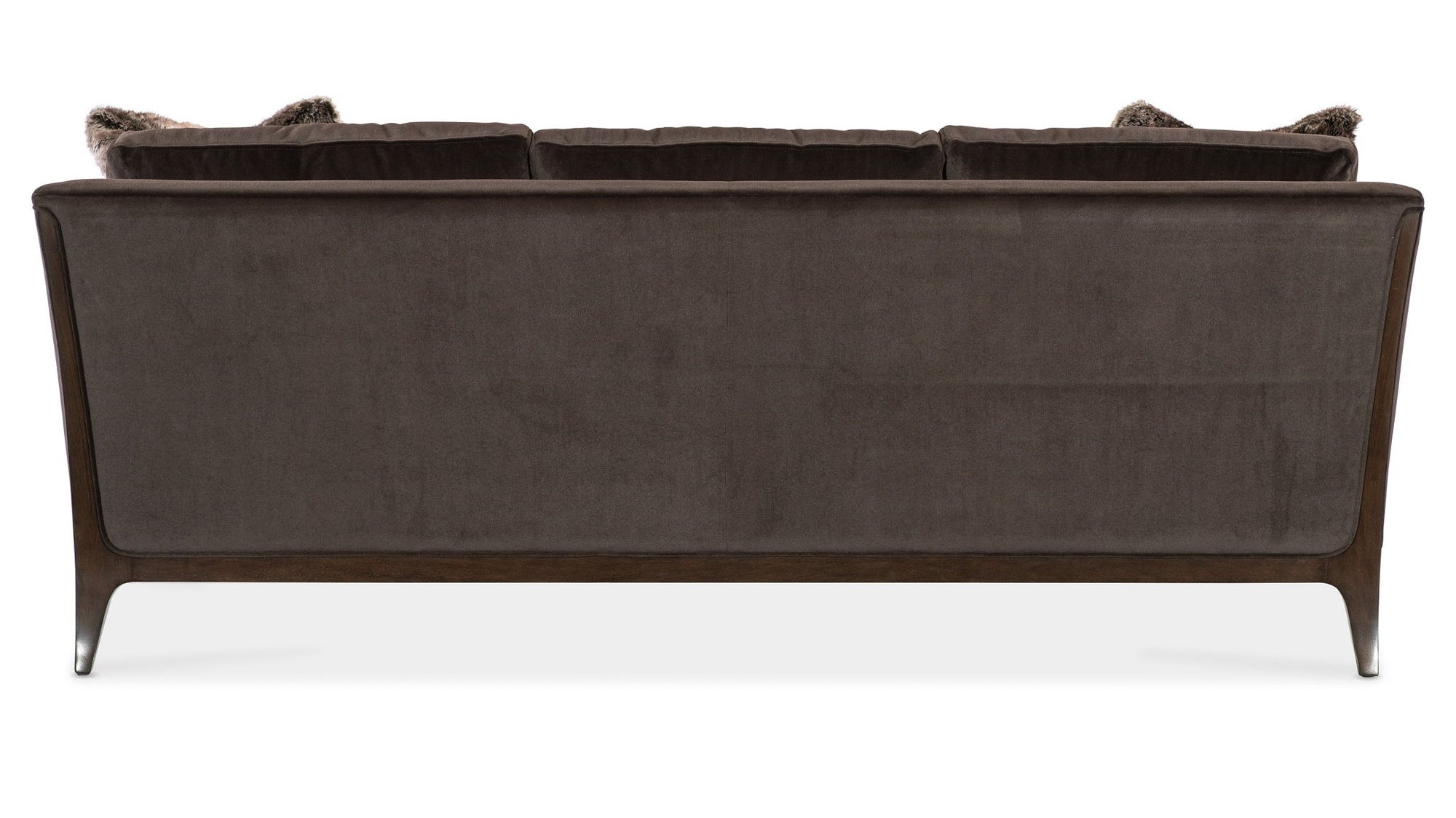 SS - Sophia Sofa