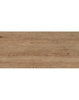 Vineyard Row - Small Console - Light Brown