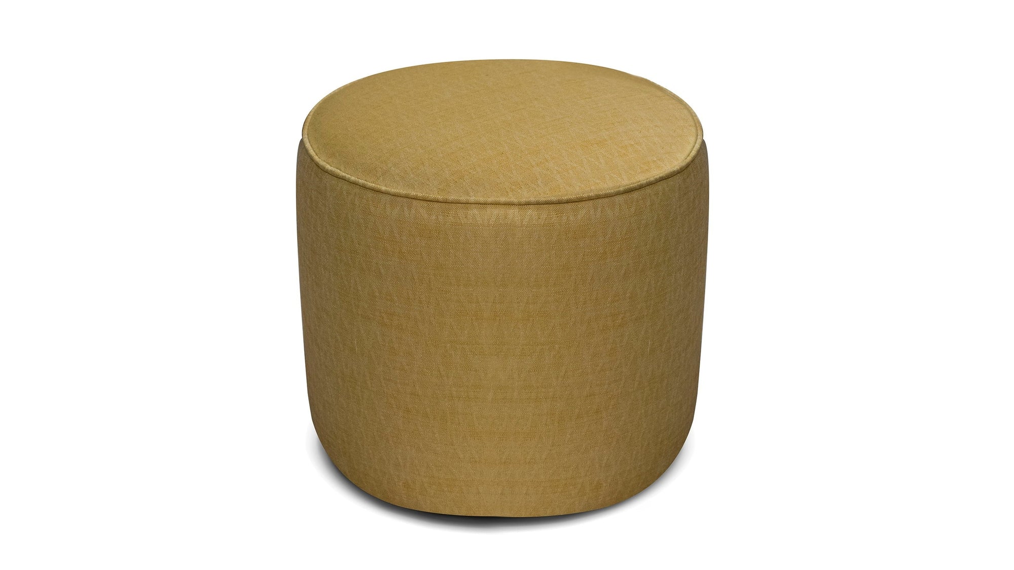 SoHo Living - Asher Small Ottoman